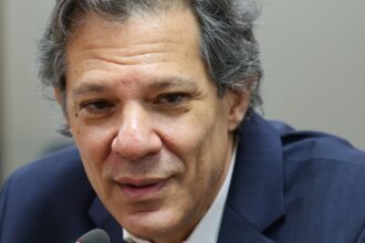 haddad-diz-que-governo-vai-editar-mp para-garantir-plano-safra