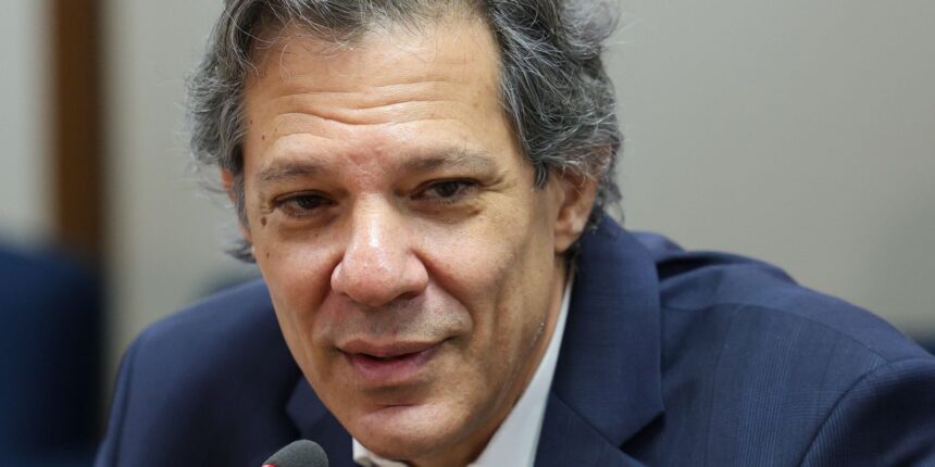 haddad-diz-que-governo-vai-editar-mp para-garantir-plano-safra