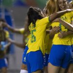 tv-brasil-vai-transmitir-competicoes-de-futebol-feminino-em-2025