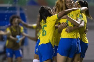 tv-brasil-vai-transmitir-competicoes-de-futebol-feminino-em-2025