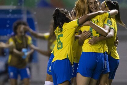 tv-brasil-vai-transmitir-competicoes-de-futebol-feminino-em-2025