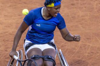 tenis-em-cadeira-de-rodas:-brasil-tera-trio-feminino-na-copa-do-mundo