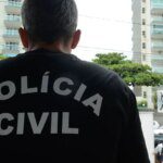 secretarios-de-seguranca-aprovam-padrao-nacional-para-dados-de-crimes