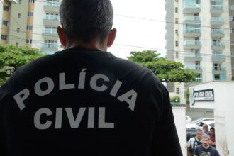 secretarios-de-seguranca-aprovam-padrao-nacional-para-dados-de-crimes