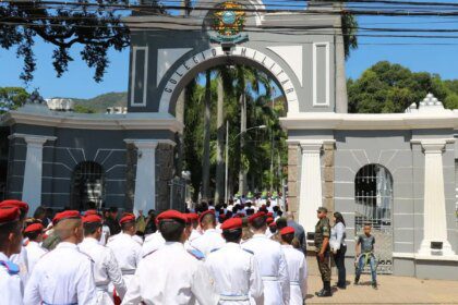 decisao-judicial-determina-adocao-de-cotas-em-colegios-militares