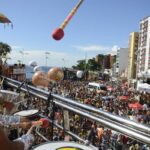 tv-brasil-internacional-transmite-carnaval-para-o-publico-no-exterior