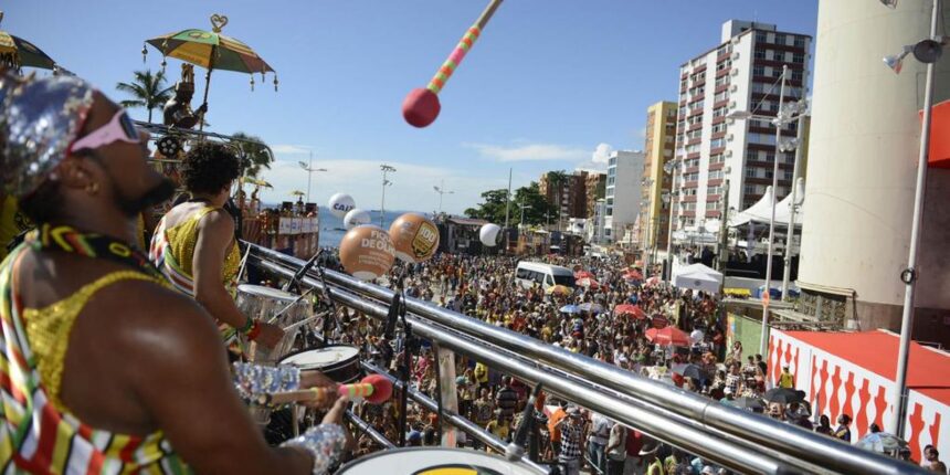 tv-brasil-internacional-transmite-carnaval-para-o-publico-no-exterior