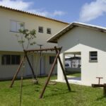 governo-autoriza-mais-1,4-mil-moradias-do-minha-casa-minha-vida