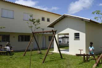 governo-autoriza-mais-1,4-mil-moradias-do-minha-casa-minha-vida