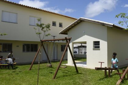 governo-autoriza-mais-1,4-mil-moradias-do-minha-casa-minha-vida