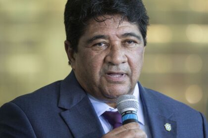 stf-homologa-acordo-que-reconhece-ednaldo-rodrigues-no-comando-da-cbf