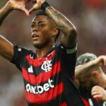 flamengo-busca-titulo-da-taca-guanabara-diante-do-marica