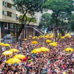 carnaval-de-sao-paulo-tera-desfiles-hoje-no-sambodromo