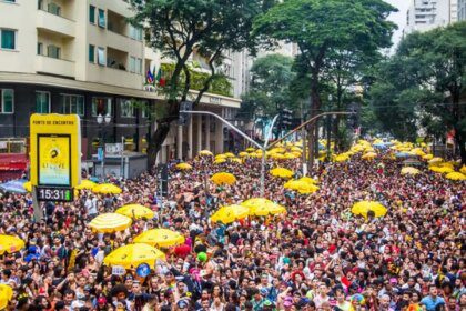 carnaval-de-sao-paulo-tera-desfiles-hoje-no-sambodromo