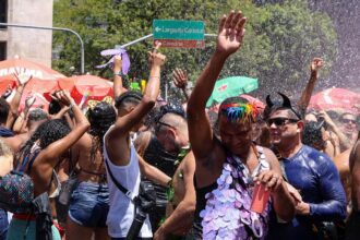 blocos-de-rua-gratuitos-sao-atracao-preferida-de-quem-curte-carnaval