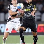 vasco-e-botafogo-jogam-por-vaga-na-semifinal-do-carioca