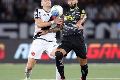 vasco-e-botafogo-jogam-por-vaga-na-semifinal-do-carioca