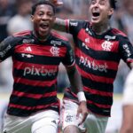 flamengo-goleia-marica-e-confirma-titulo-da-taca-guanabara-de-2025