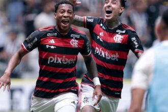 flamengo-goleia-marica-e-confirma-titulo-da-taca-guanabara-de-2025