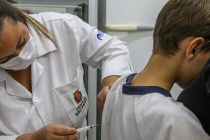 campanha-vai-estimular-vacinacao-de-adolescentes-contra-o-hpv