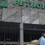 petrobras-assina-contrato-para-ampliacao-de-frota