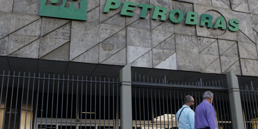 petrobras-assina-contrato-para-ampliacao-de-frota