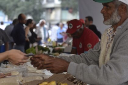 programa-desenrola-rural-entra-em-vigor-nesta-segunda-feira