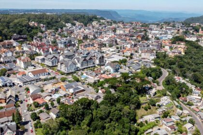 brasil-recebeu-quase-1,5-milhao-de-turistas-internacionais-em-janeiro