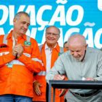 lula-defende-fortalecimento-da-industria-naval-brasileira