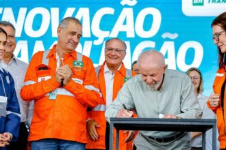 lula-defende-fortalecimento-da-industria-naval-brasileira