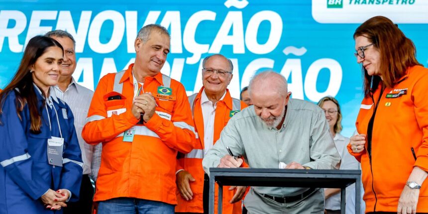 lula-defende-fortalecimento-da-industria-naval-brasileira