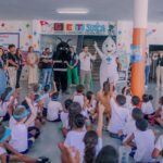 escolas-municipais-do-rio-terao-semana-de-combate-a-dengue