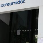 sp:-endividados-tem-agora-atendimento-presencial-e-individual-gratuito