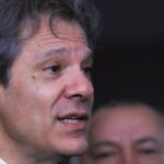 modernizacao-na-lei-de-ppps-deve-sair-no-primeiro-semestre,-diz-haddad