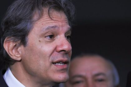 modernizacao-na-lei-de-ppps-deve-sair-no-primeiro-semestre,-diz-haddad