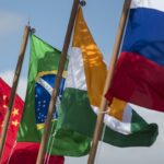 rio-de-janeiro-sediara-encontro-de-ministros-de-financas-do-brics