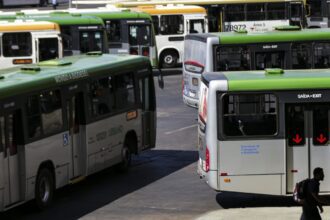 aumento-das-passagens-de-onibus-entre-df-e-entorno-e-suspenso 