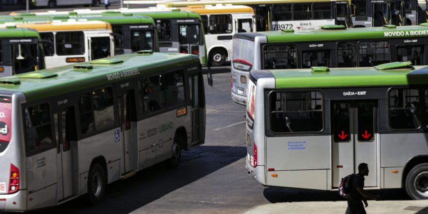 aumento-das-passagens-de-onibus-entre-df-e-entorno-e-suspenso 