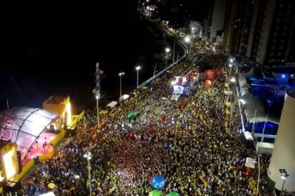 tv-brasil-transmite-ao-vivo-cinco-dias-do-carnaval-de-salvador