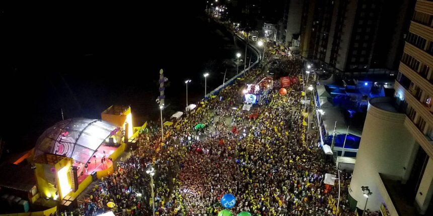 tv-brasil-transmite-ao-vivo-cinco-dias-do-carnaval-de-salvador