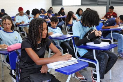 pe-de-meia-chega-hoje-para-quem-se-formou-no-ensino-medio-em-2024