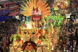 grande-rio-quer-ganhar-publico-do-sambodromo-com-encantarias-do-para