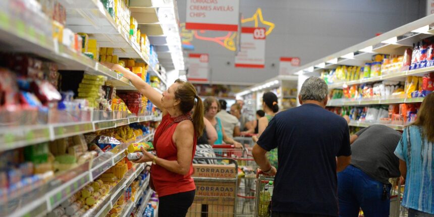 previa-da-inflacao-de-fevereiro-e-de-1,23%