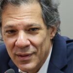 mercado-financeiro-esta-mais-tenso-do-que-em-outros-tempos,-diz-haddad