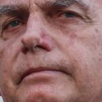 bolsonaro-aciona-stf-para-impedir-dino-e-zanin-em-acao-sobre-golpe