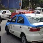 justica-manda-soltar-mototaxista-e-universitario-baleado-no-rio