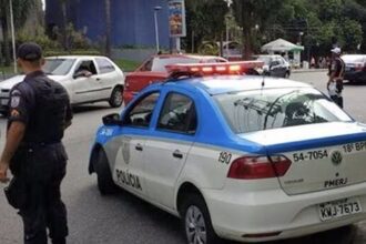 justica-manda-soltar-mototaxista-e-universitario-baleado-no-rio