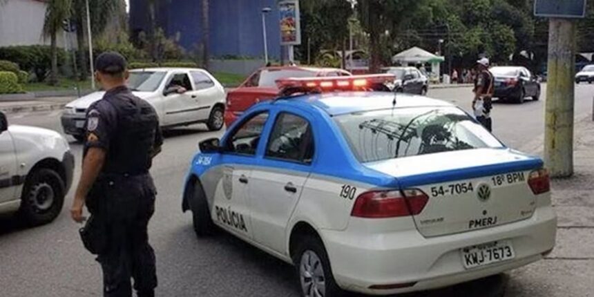 justica-manda-soltar-mototaxista-e-universitario-baleado-no-rio