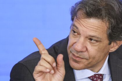 haddad-desmente-fake-news-sobre-aumento-de-contribuicao-do-mei