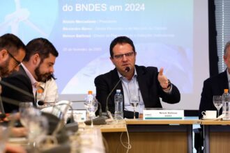 bndes-tem-impacto-recorde-de-r$-276,5-bi-no-credito-em-2024